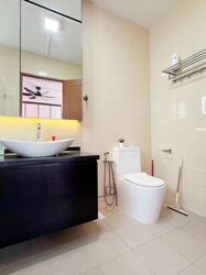 Blk 514 Woodlands Drive 14 (Woodlands), HDB 5 Rooms #639549661